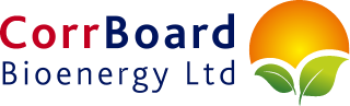 CorrBoard Bioenergy Ltd