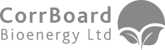 CorrBoard Bioenergy Ltd